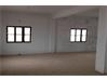 Commercial complex for Sale in Pragathi Nagar